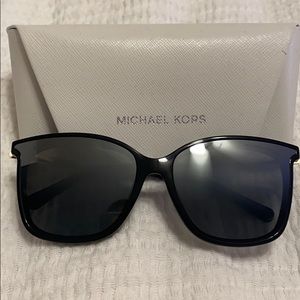 Michael Kors Sunglasses